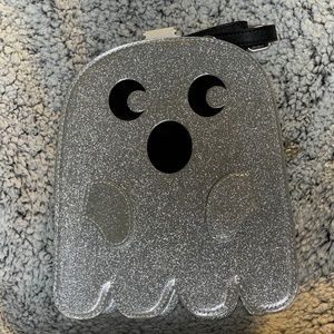 MAD Engine Ghost Crossbody